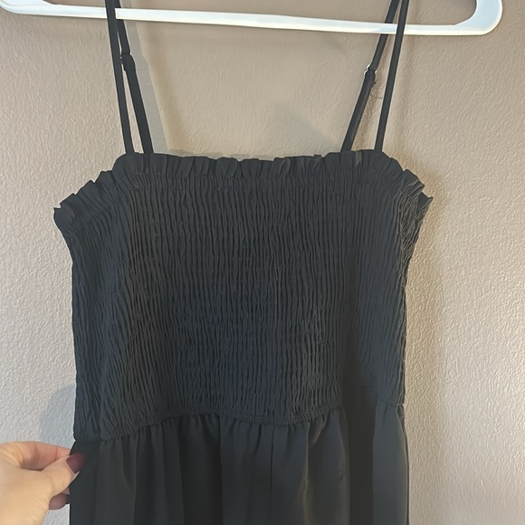 CUPSHE Jumpsuit - Picture 7 of 12